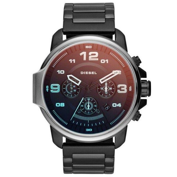 Diesel DZ4434 Men's Watch