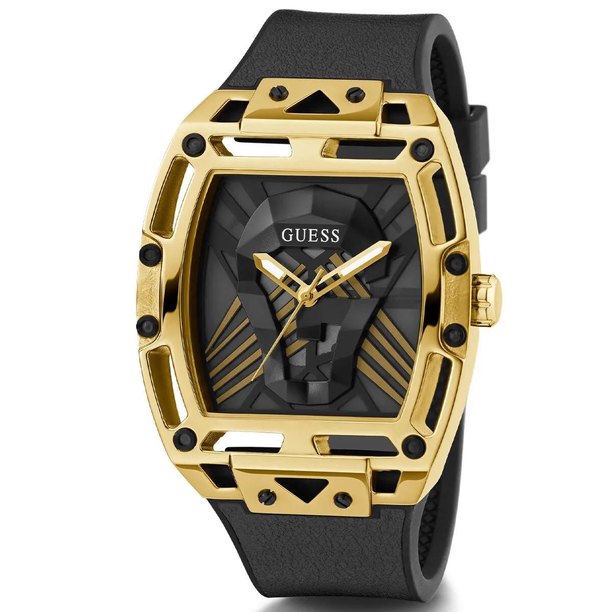 Guess GUGW0500G1 Men's Watch