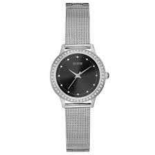 Guess GUW0647L5 Women's Watch