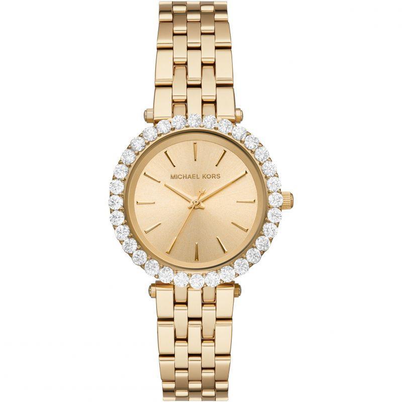 Michael Kors MK4513 Women's Watch - Watch Home™