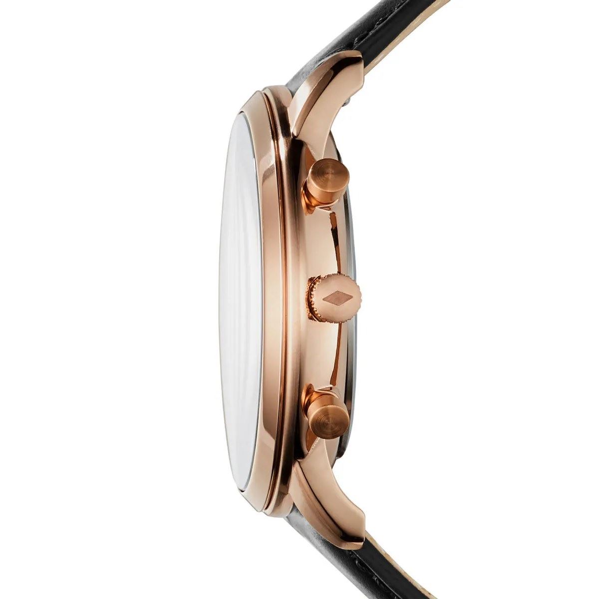 Fossil FFS5381 Men's Watch ( FS5381 )