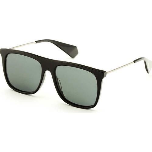 Polaroid PLD6046/S/X 807/M9 56 Sunglasses - Watch Home™