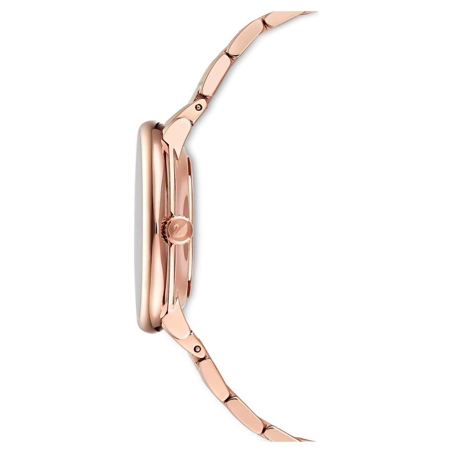 Swarovski 5544590 Crystalline Chic Women's Watch - Watch Home™