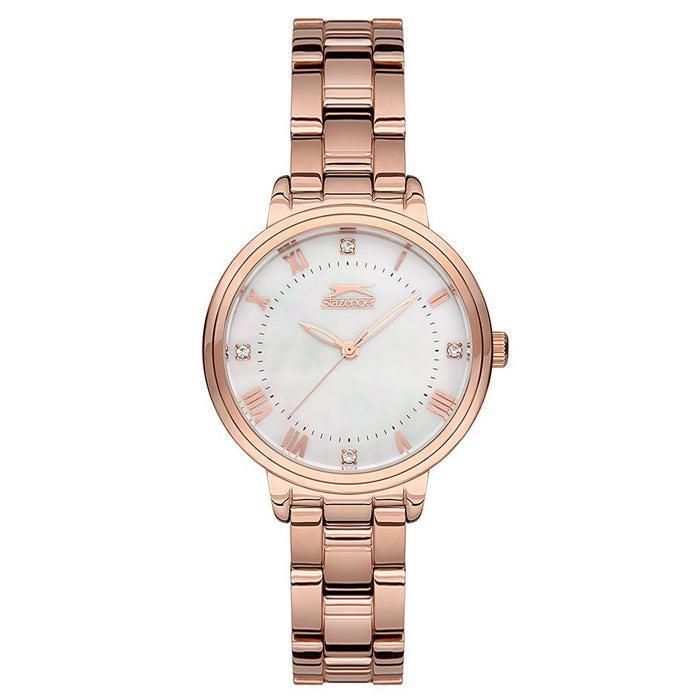 Slazenger SL.09.6186.3.01 Women's Watch - Watch Home™