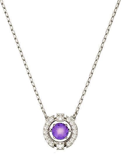 Swarovski 5279426 Necklace - Watch Home™