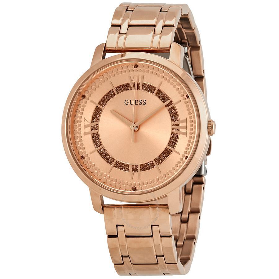 Guess W0933L3 Women's Watch - Watch Home™