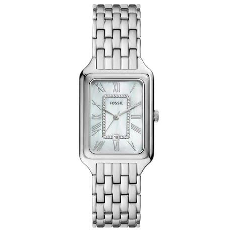 Fossil FES5306 Women's Watch  ( ES5306 )