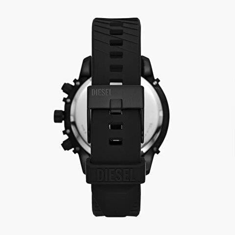 Diesel DZ4650 Men's Watch
