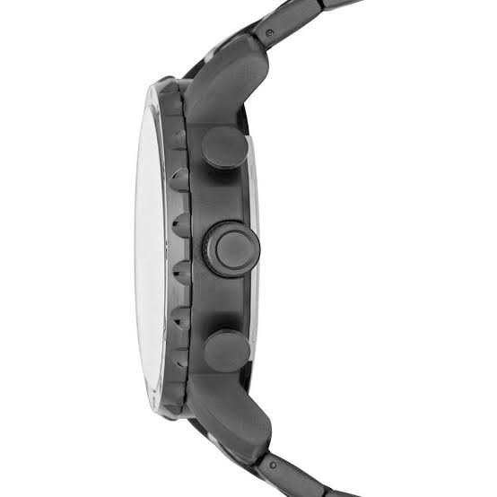 Fossil FJR1437 Men's Watch ( JR1437 )