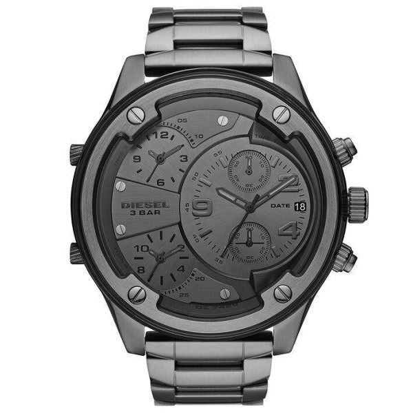 Diesel DZ7426 Men's Watch