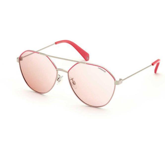 PLD6059 F S 35J 0F 61 Sunglasses
