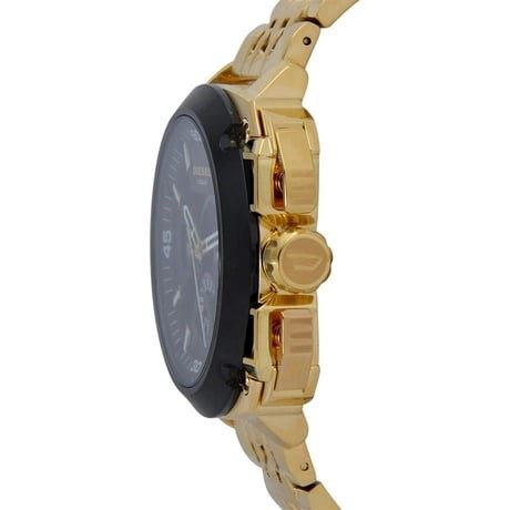 Diesel DZ7378 Men's Watch
