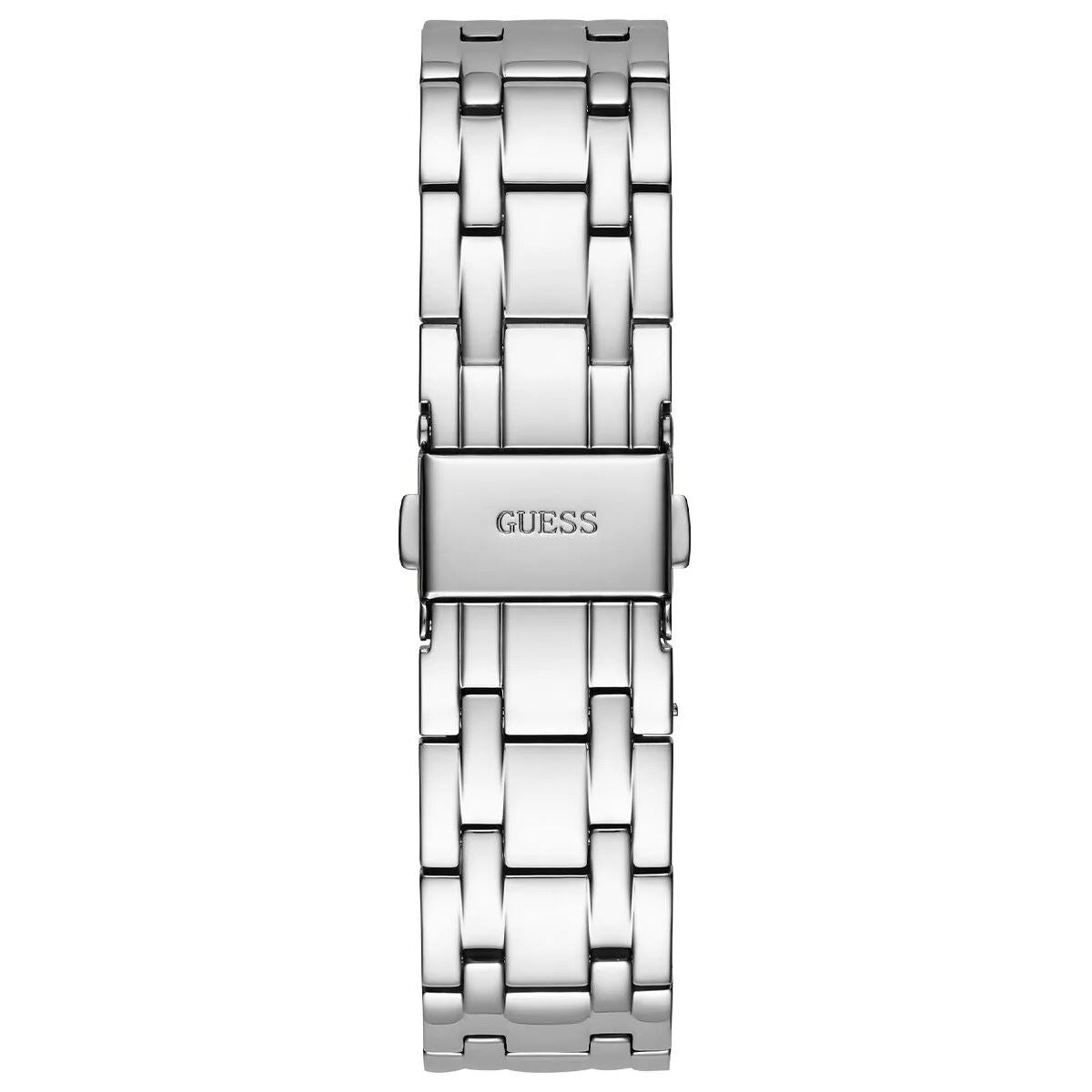 Guess GUGW0440L1 Women's Watch