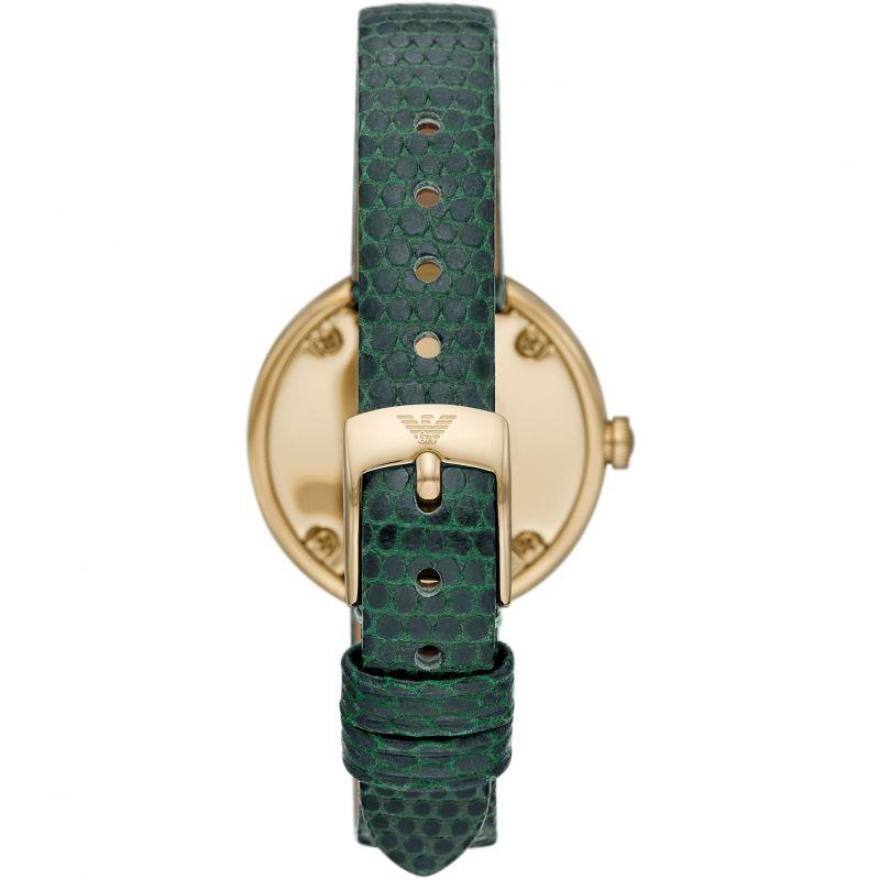 Emporio Armani AR11419 Women's Watch