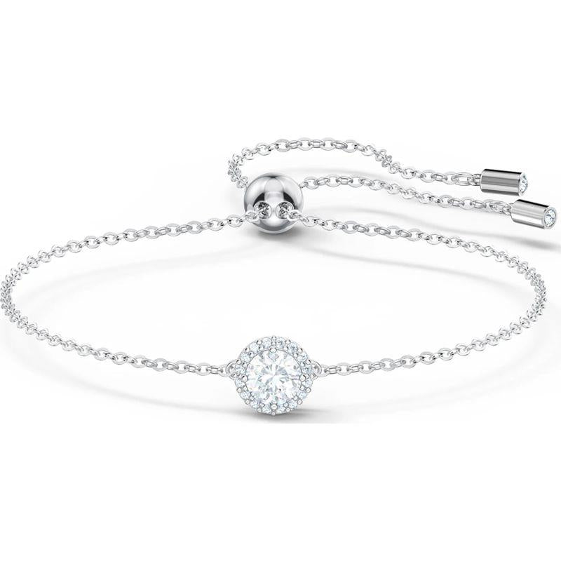 Swarovski Angelic Round Bracelet 5567934