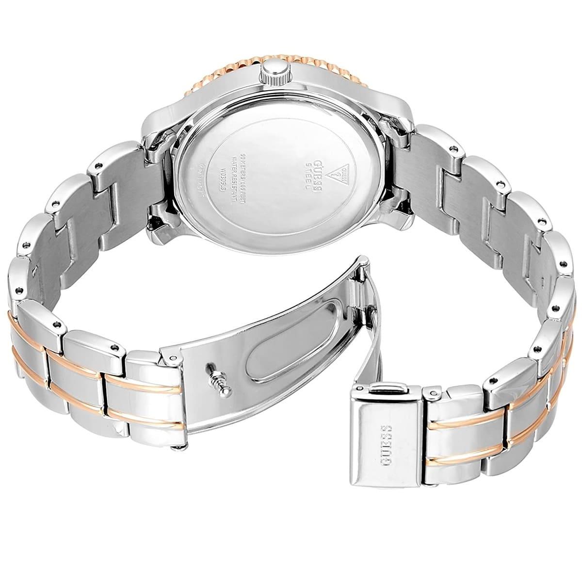 Guess W0305L3 Women's Watch