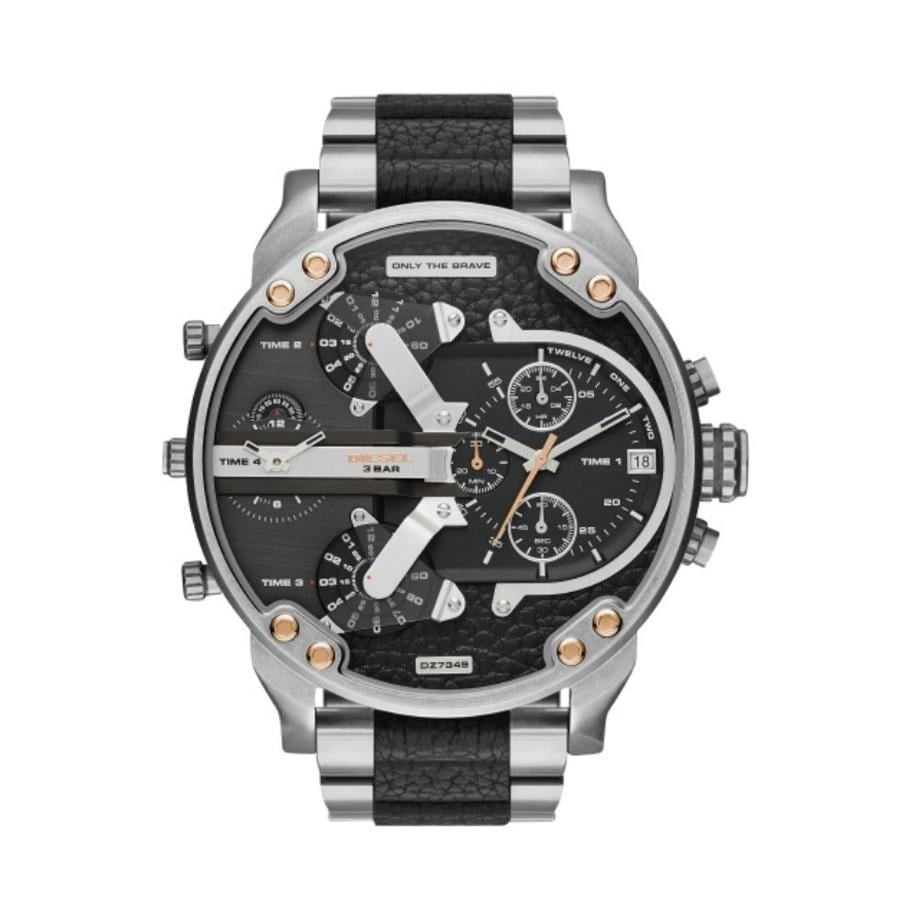 Diesel DZ7349 Men's Watch