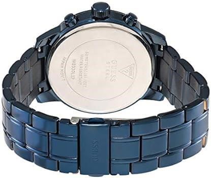 Guess GUW0330L17 Women's Watch