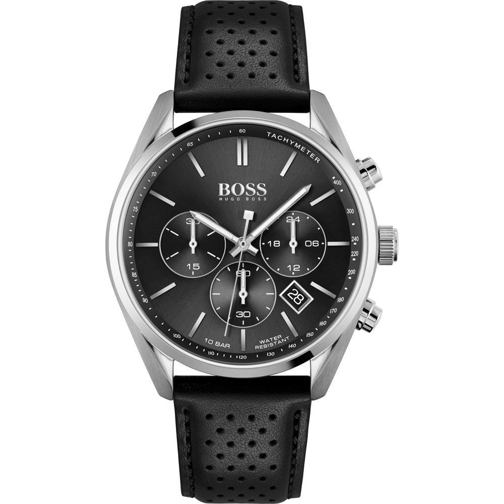 Hugo Boss 1513816 Men's Watch - Watch Home™