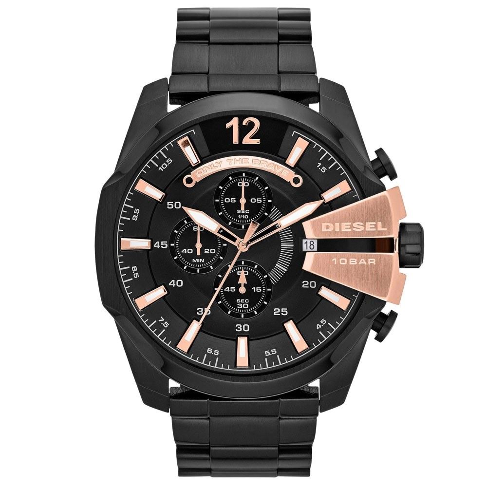 Diesel DZ4309 Men's Watch