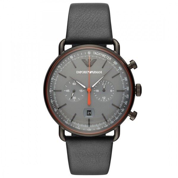 Emporio Armani AR11168 Men's Watch