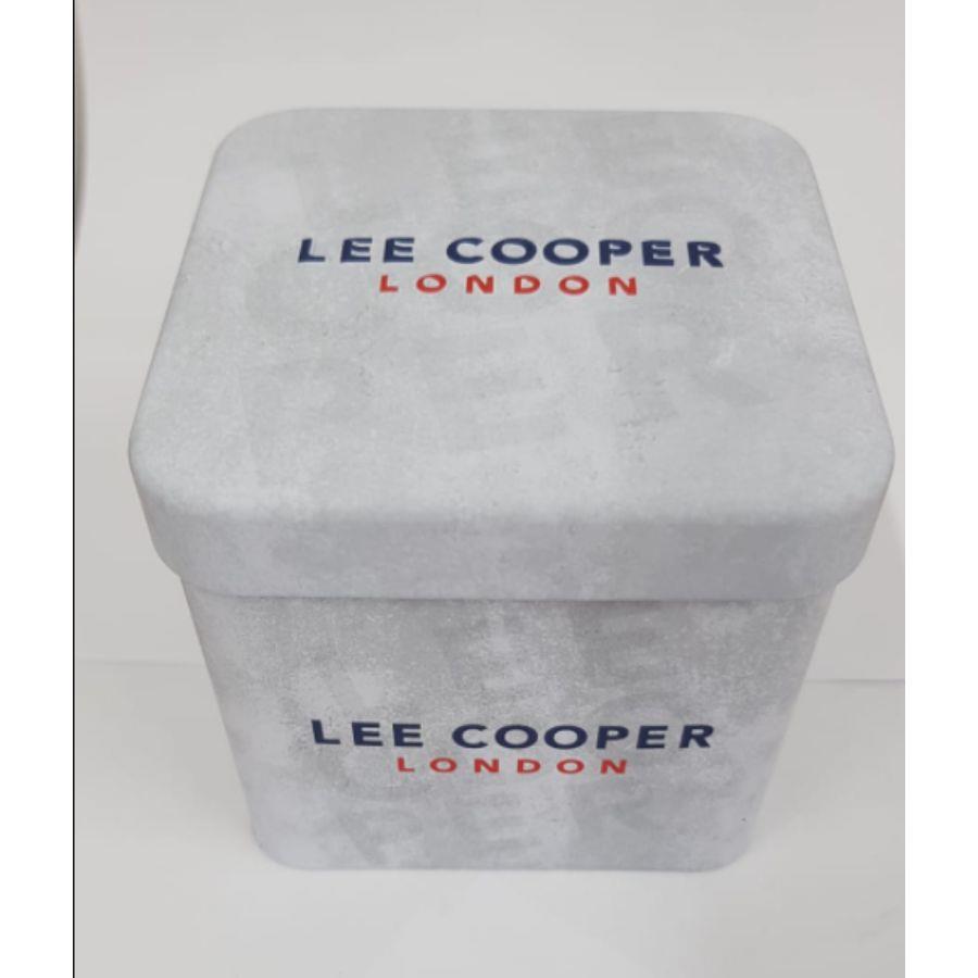 Lee Cooper LC06953.399 Men's Watch