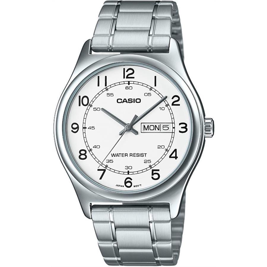 Casio MTP-V006D-7B2UDF Men's Watch