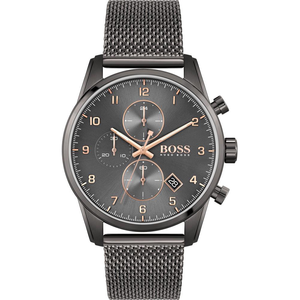 Hugo Boss 1513837 Men's Watch - Watch Home™