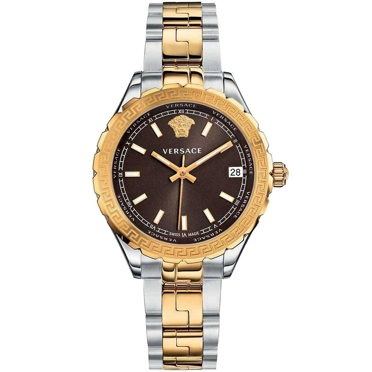 V12040015 Analogue Quartz ' s Watch