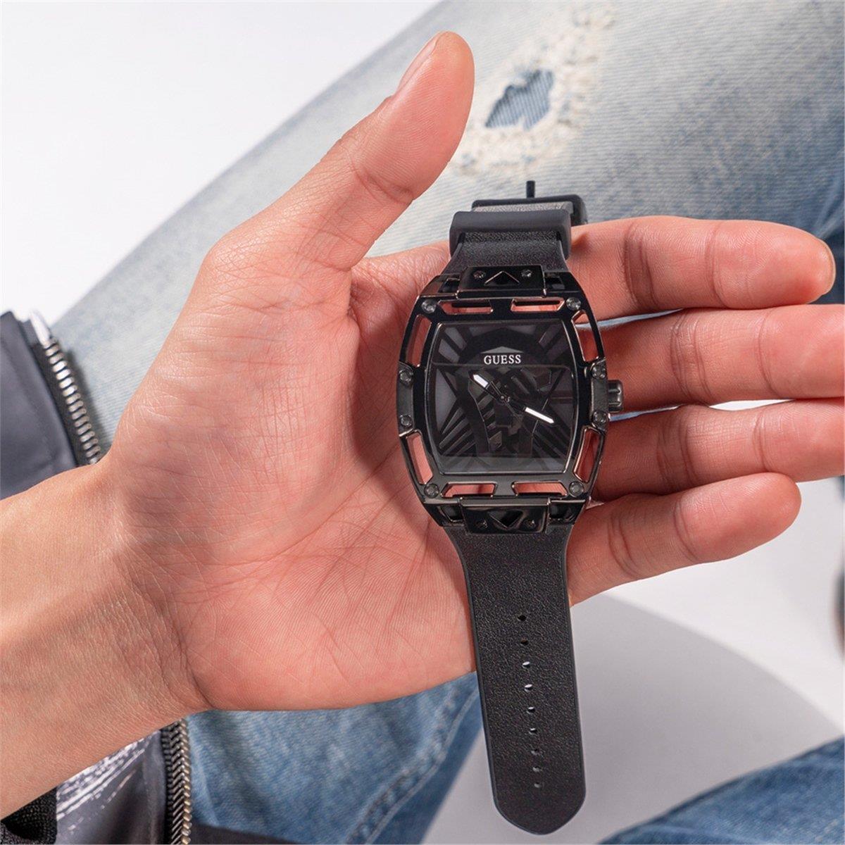 Guess GW0500G2 Men's Watch