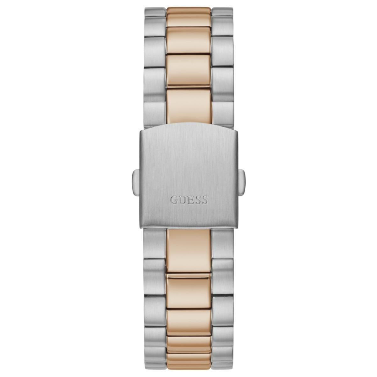Guess GW0265G12 Men's Watch