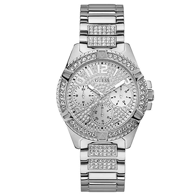 W1156L1 Watches Watch