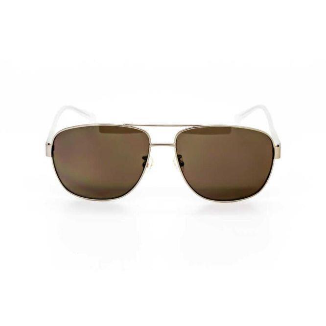 Tommy Hilfiger TH1459/F/S B9R/70 61 Sunglasses - Watch Home™