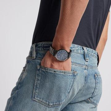 ar11215 armani watch