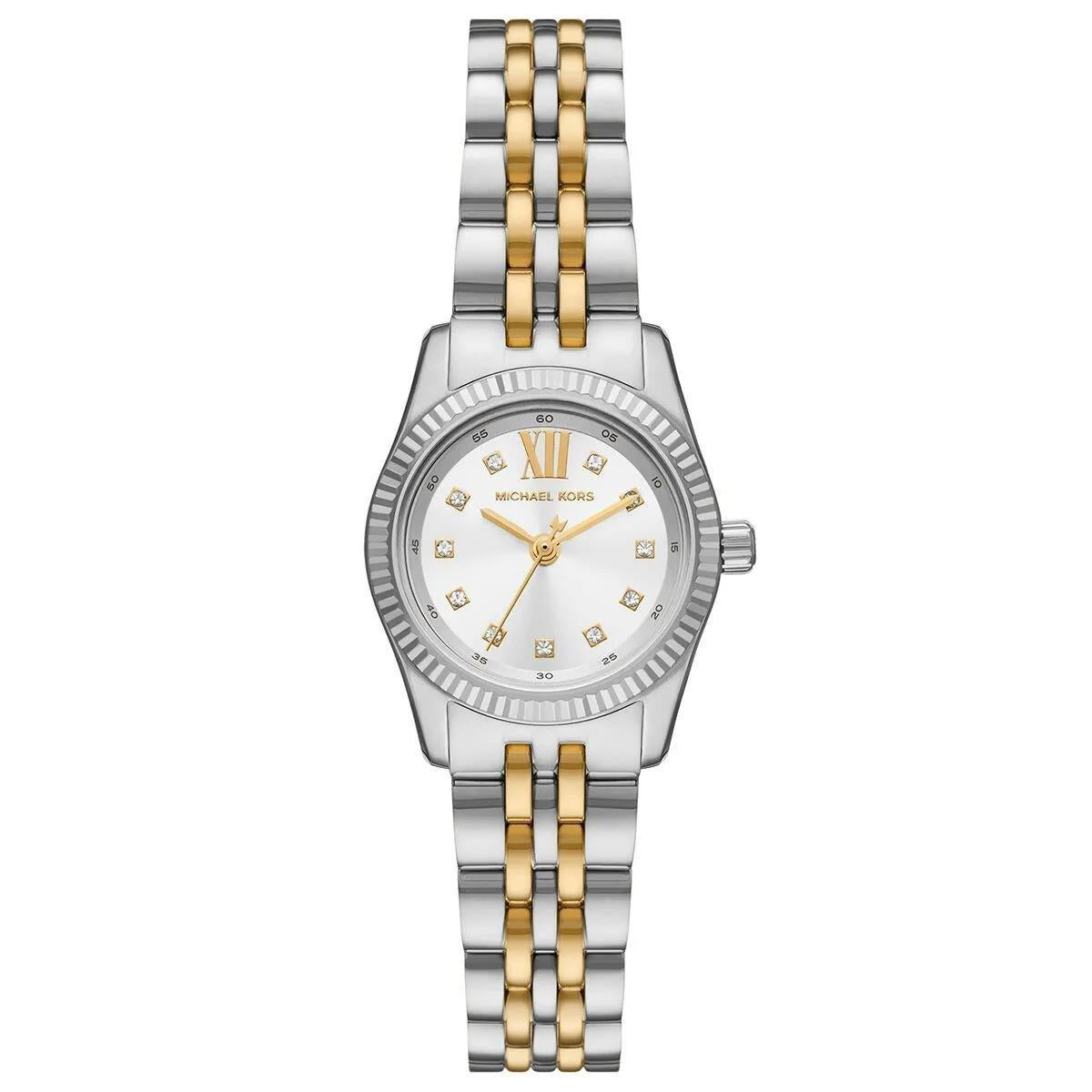 Michael Kors MK4740 Lexington Women's Watch