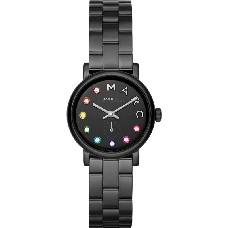 Marc Jacobs MBM3425 Women's Watch