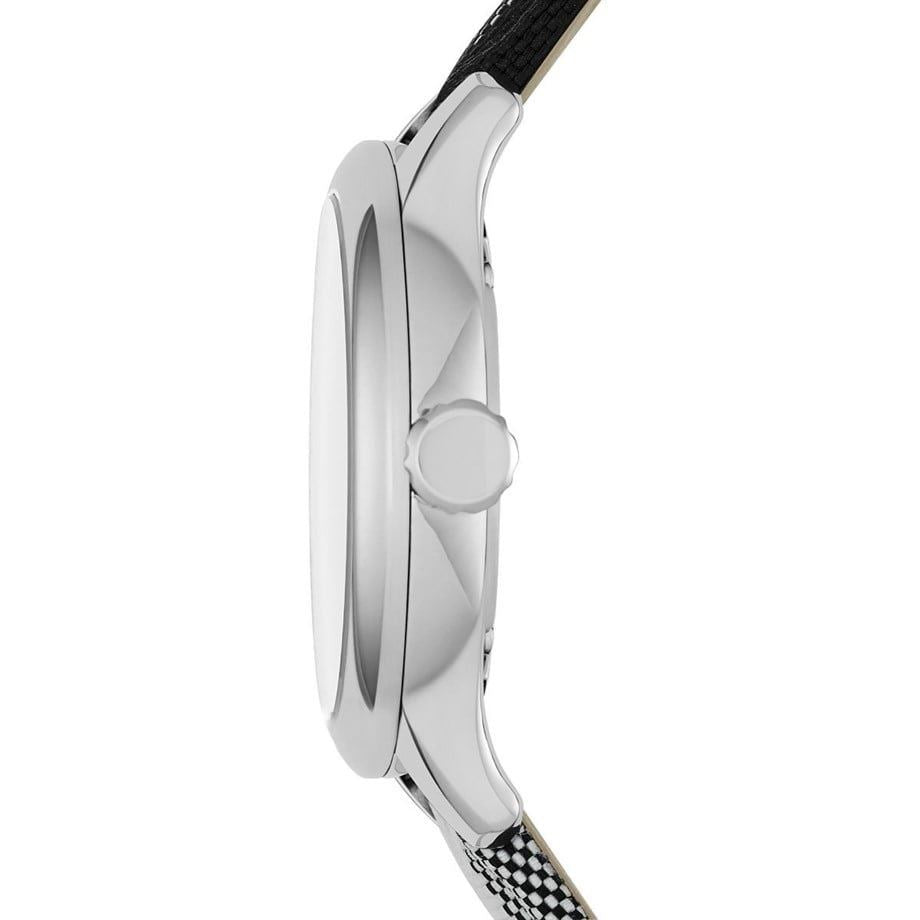 Burberry BU10103 Women's Watch
