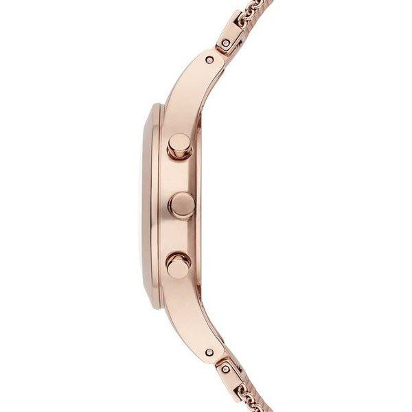 Emporio Armani AR7391 Women's Watch