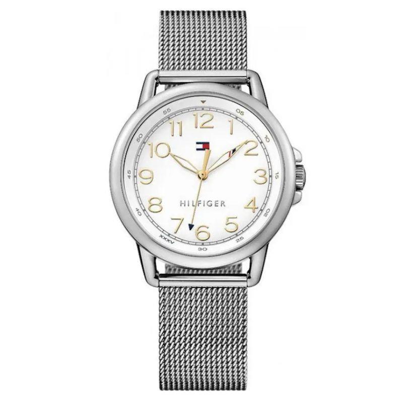 Tommy Hilfiger 1781658 Women's Watch - Watch Home™