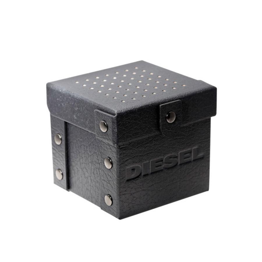Diesel DZ1873 Rasp Men's Watch - Watch Home™