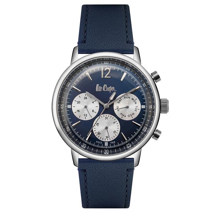 Lee Cooper LC06953.399 Men's Watch
