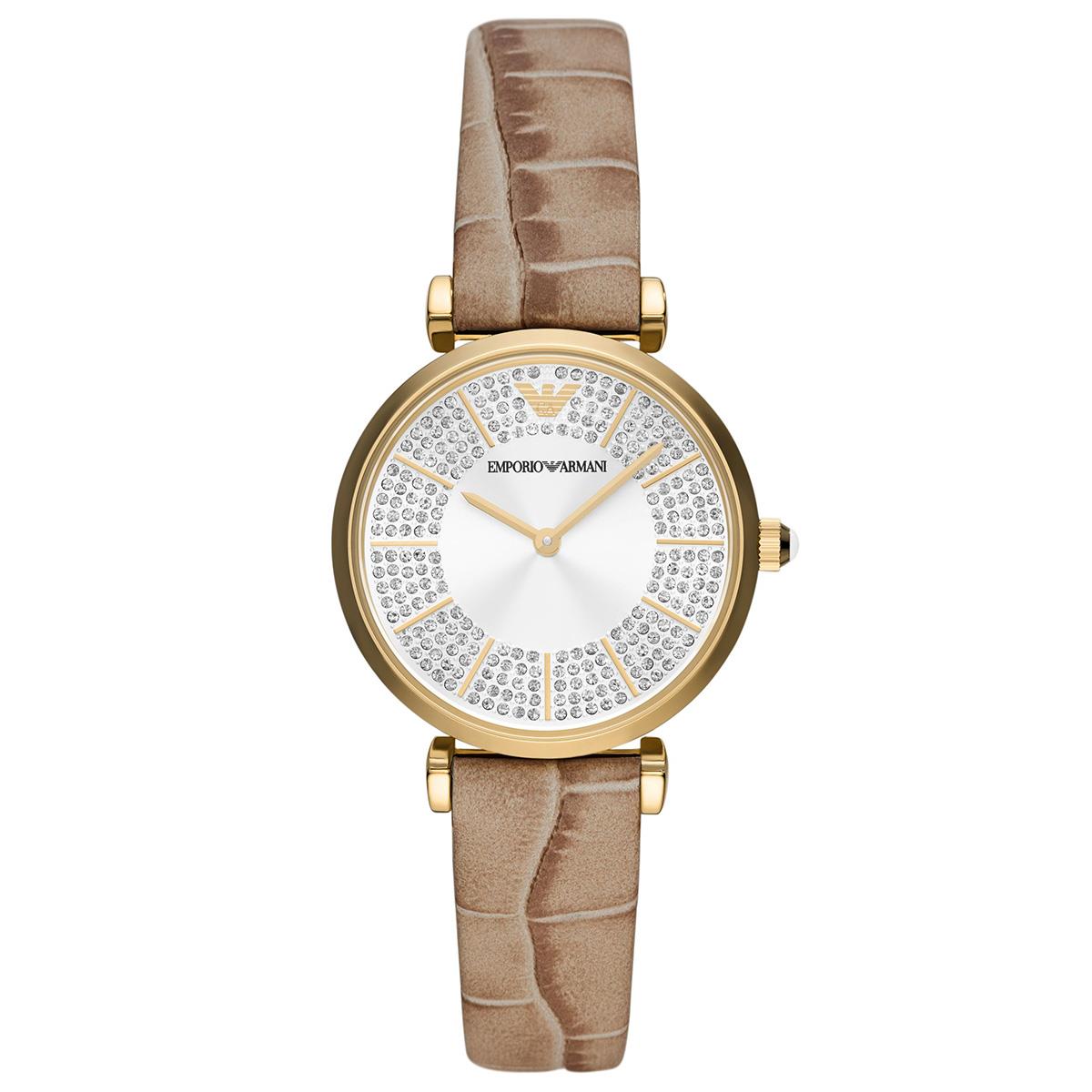 Emporio Armani AR11518 Women's Watch