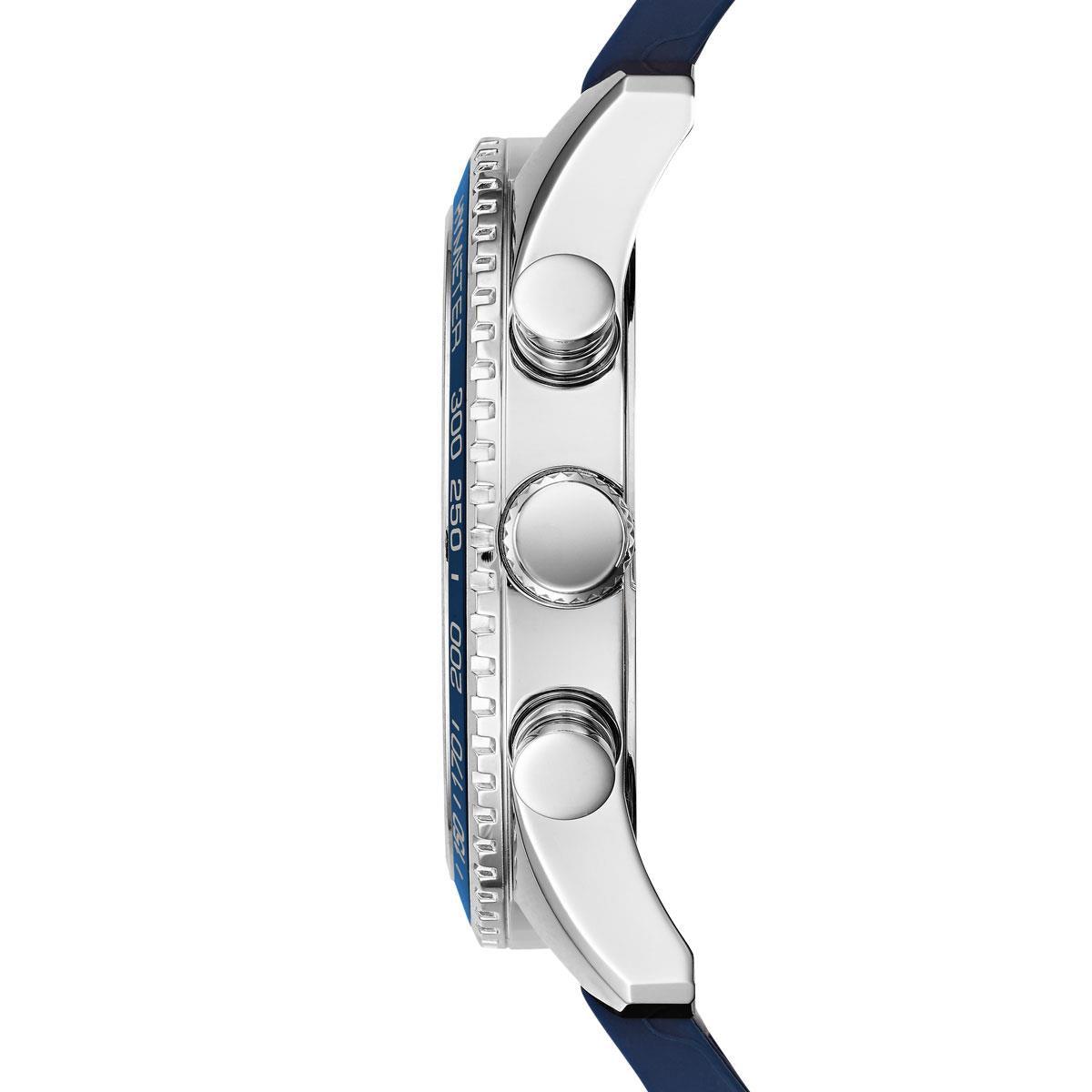 Guess W0971G2 Men's Watch - Watch Home™