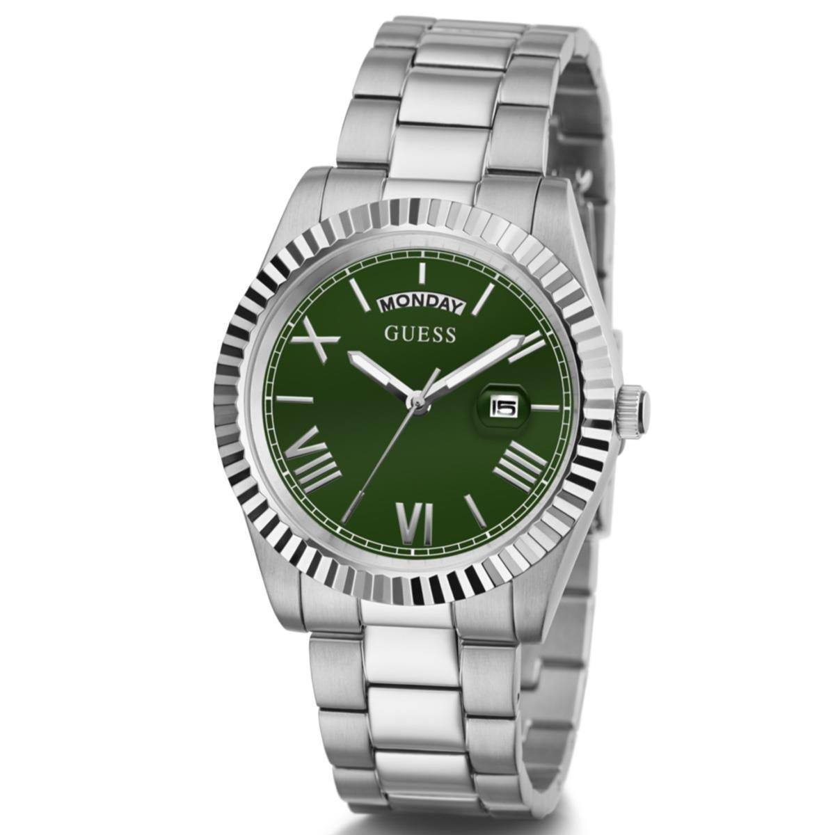 Guess GW0265G10 Men's Watch