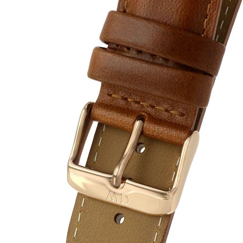 Daniel Wellington DW00100109 Classic  40mm Men's Watch