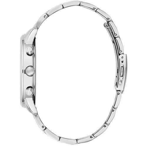 Guess GUGW0066G2 Men's Watch