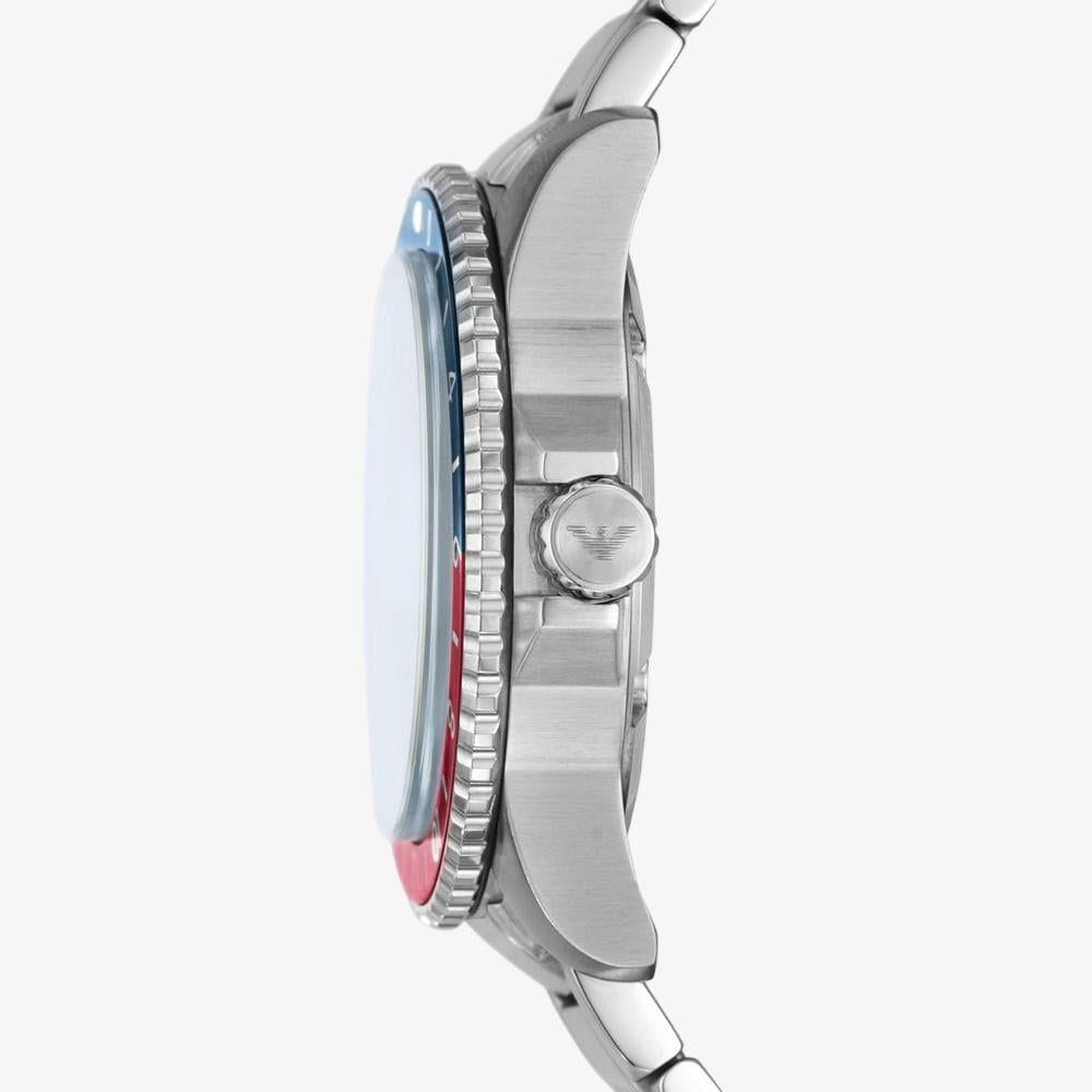 Emporio Armani AR11590 Men's Watch