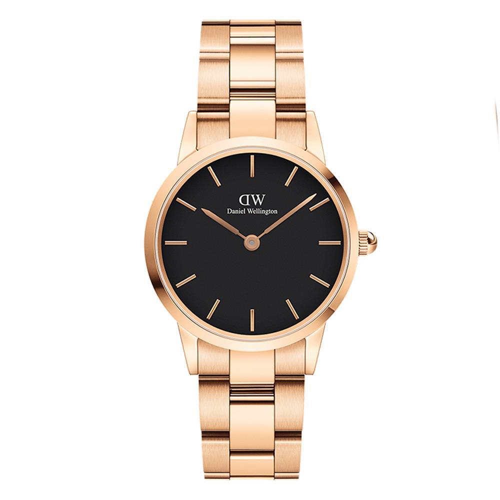 Daniel Wellington DW00100212 Iconic Link 32 mm Ladies Watch