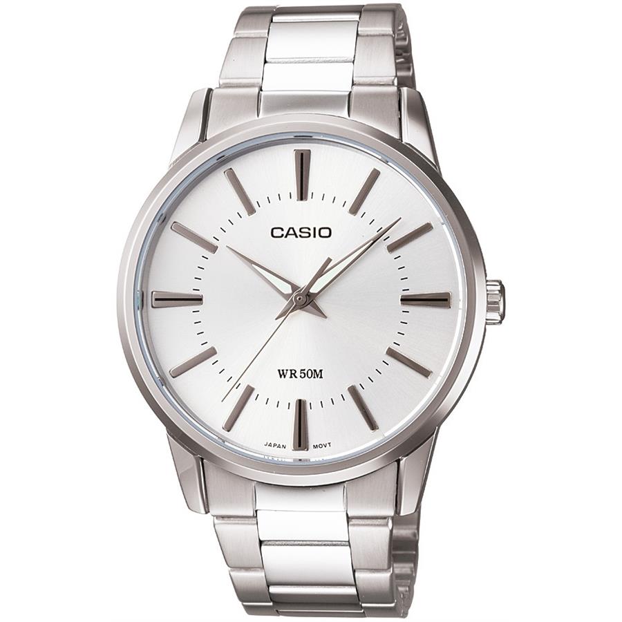 Casio MTP-1303D-7BVDF Standart Men's Watch