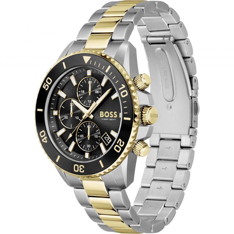 Hugo Boss 1513908 Men's Watch